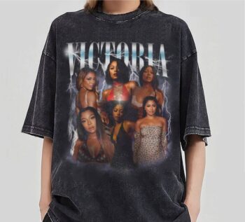 Barts Mom Dog Lover Sweatshirt Personalized Pet Owner Gift Shirt