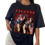 Barts Mom Dog Lover Sweatshirt Personalized Pet Owner Gift Shirt