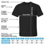 Best Dad Ever Custom Marvel Fist Building Blocks T Shirt Gift