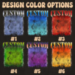 Cute Puppy Moose Graphic Tee Shirt for Women and Men Casual Wear