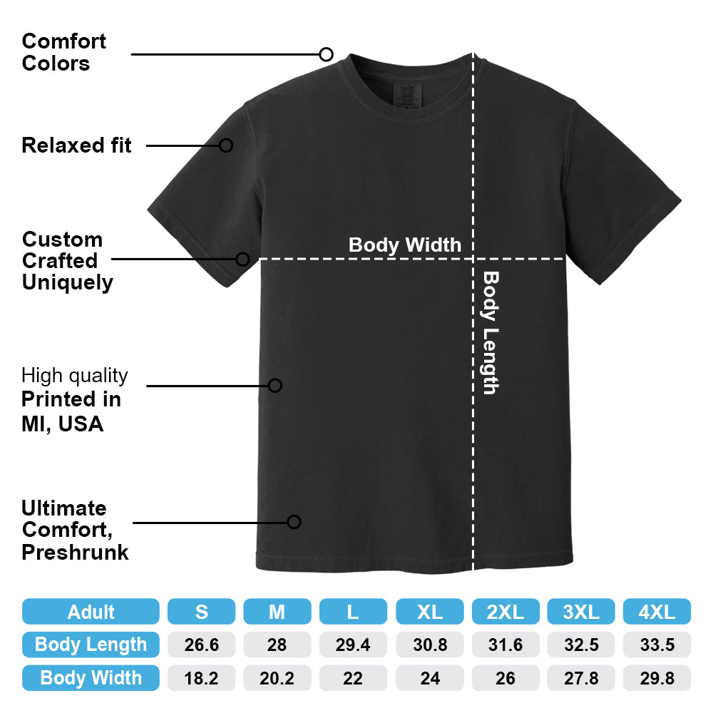 Cute Puppy Moose Graphic Tee Shirt for Women and Men Casual Wear Cute Puppy Moose Graphic Tee Shirt for Women and Men Casual Wear