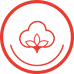 icon material custojoy