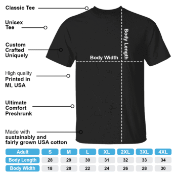 Super Dad The Man The Myth The Legend Marvel Inspired Shirt