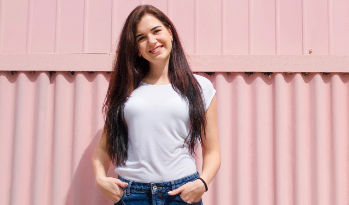 The Full Tuck (Classic and Polished)