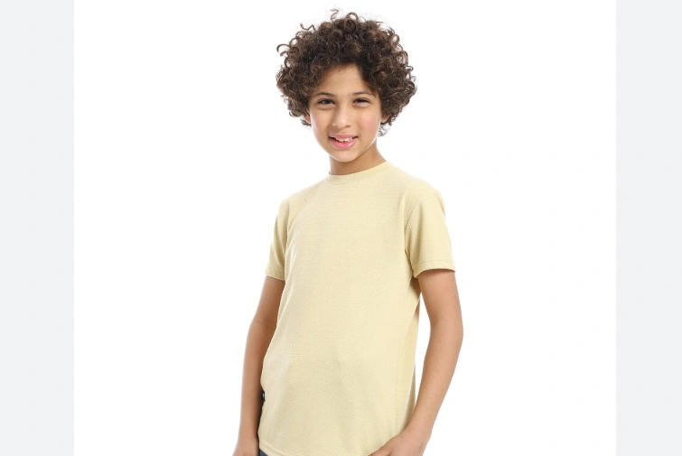 what size is a youth medium t shirt 3