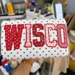 0 c1f3dacd 9a41 4d7d bfbd d10f38999b1b.png