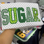 0 c1f3dacd 9a41 4d7d bfbd d10f38999b1b.png