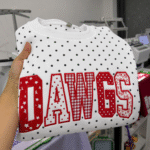0 c1f3dacd 9a41 4d7d bfbd d10f38999b1b.png
