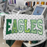 0 c1f3dacd 9a41 4d7d bfbd d10f38999b1b.png