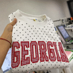 0 c1f3dacd 9a41 4d7d bfbd d10f38999b1b.png