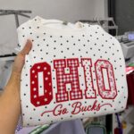 0 c1f3dacd 9a41 4d7d bfbd d10f38999b1b.png