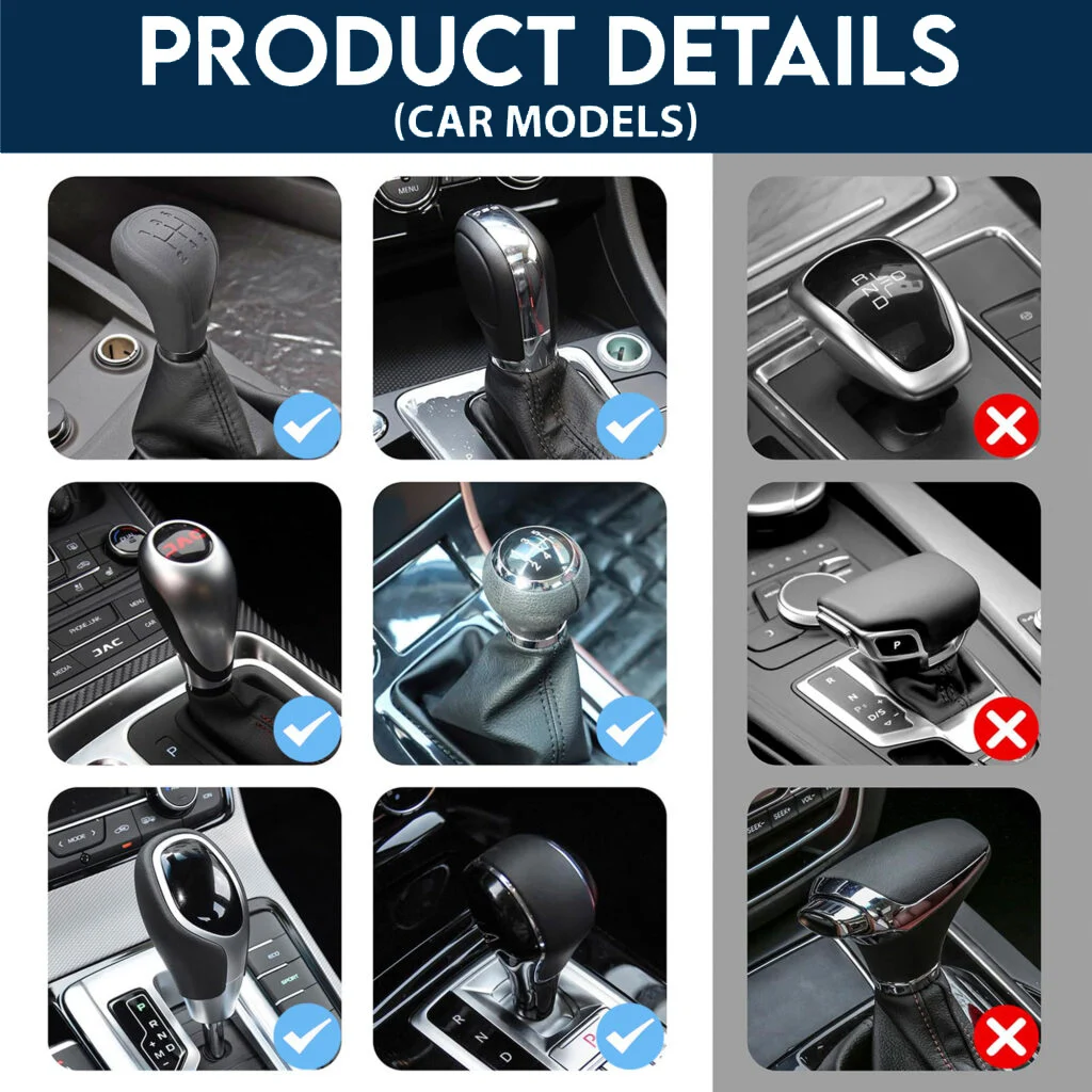 Produck 5 1024x1024