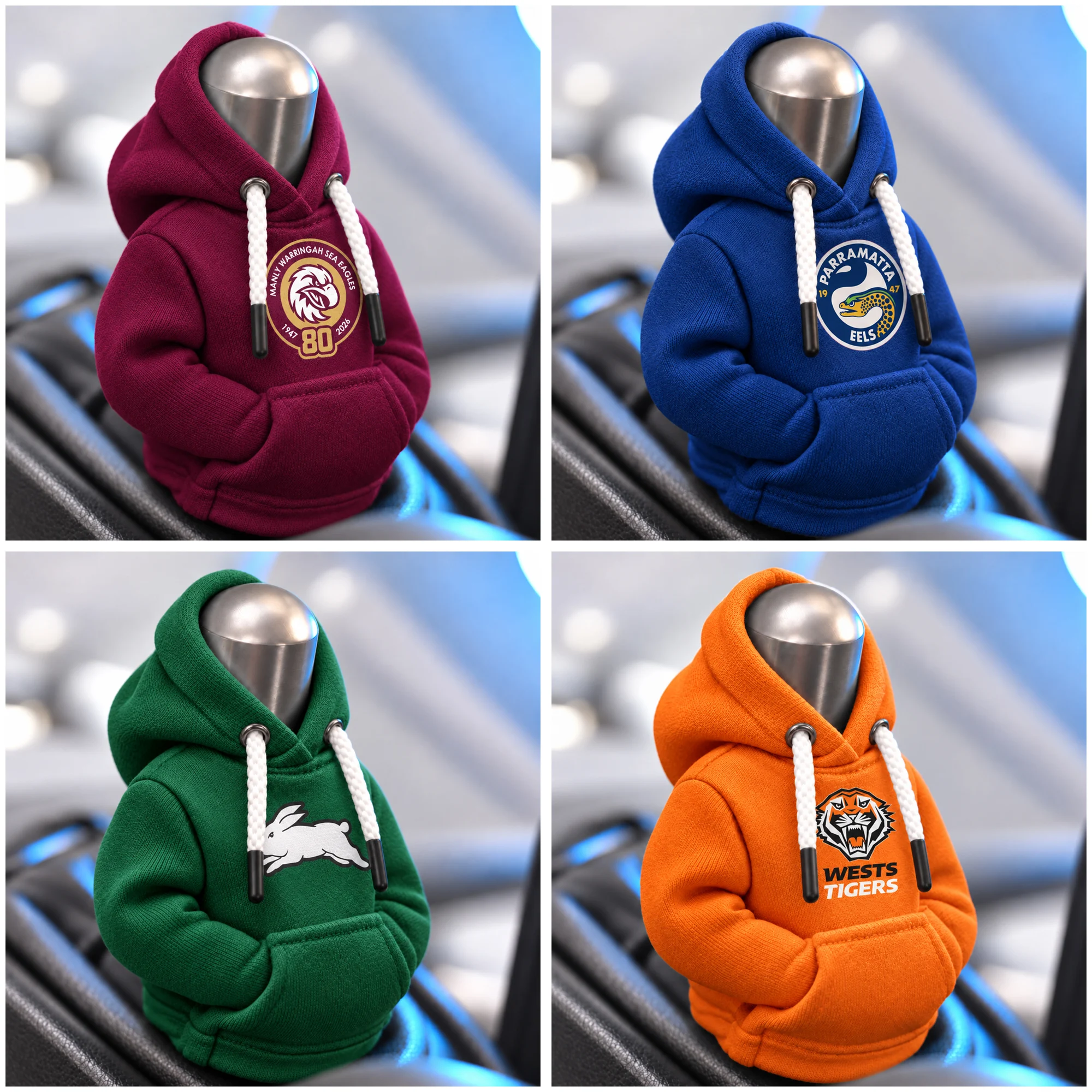nrl 2 2