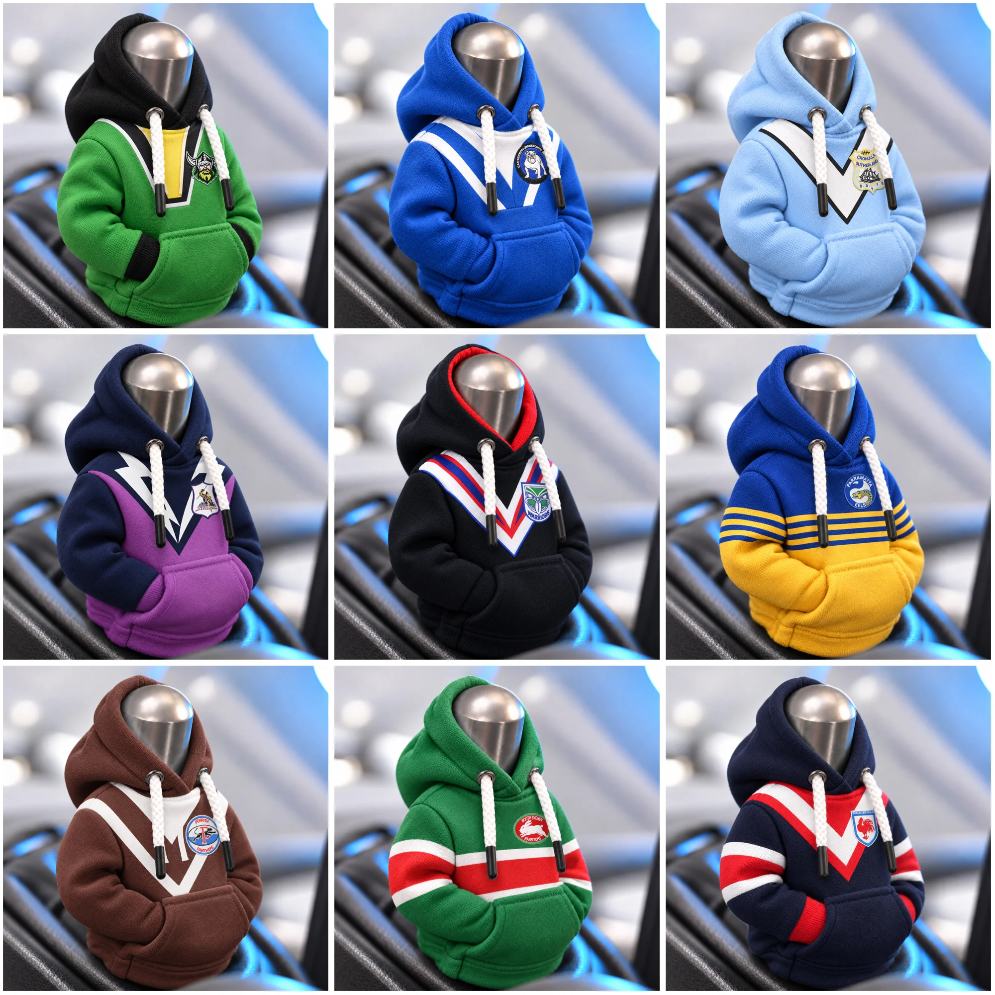 nrl all 1.jpg.cj