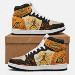 01 naruto rasengan shoe.png