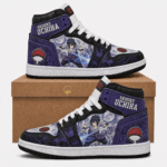 01 naruto rasengan shoe.png