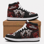 01 naruto rasengan shoe.png