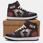 01 naruto rasengan shoe.png