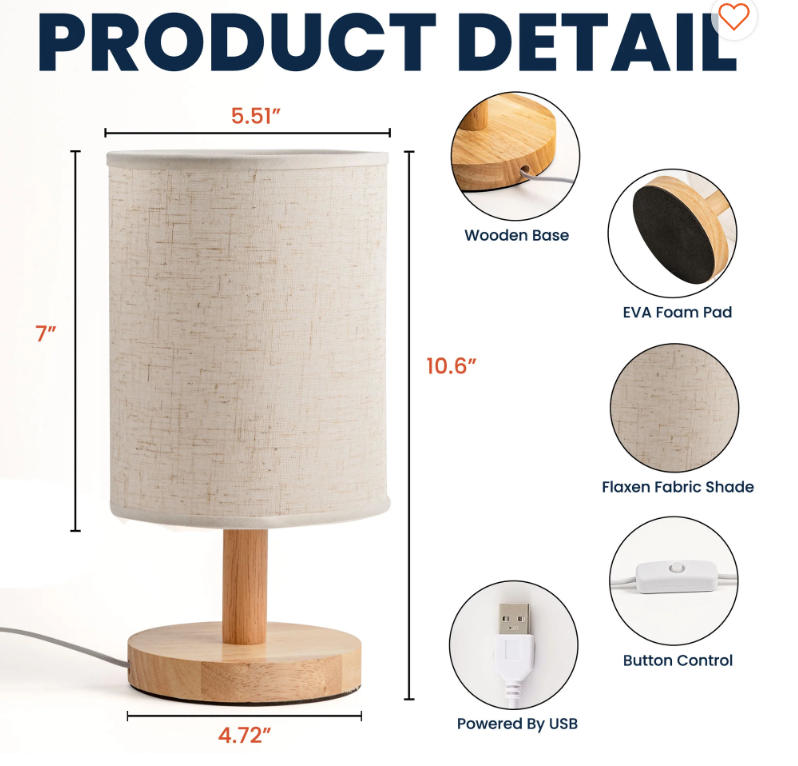 1 4505334a 5fc2 414b bce9 9fd48a583b18.png šµ The Beatles Album Cover Lamp ā Retro Music Decor