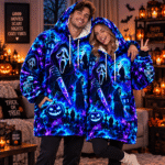 3 2f778e79 1df3 4f66 9f12 0e800bc128d8.png