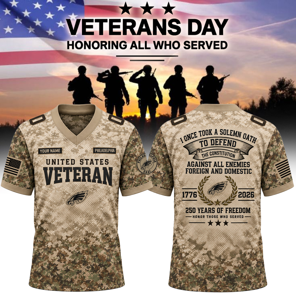541c8342c6c20b2eea2a9f0a71c8aad3.jpg Philadelphia Eagles × Veterans Day – Personalized U.S. Veteran Tribute Jersey