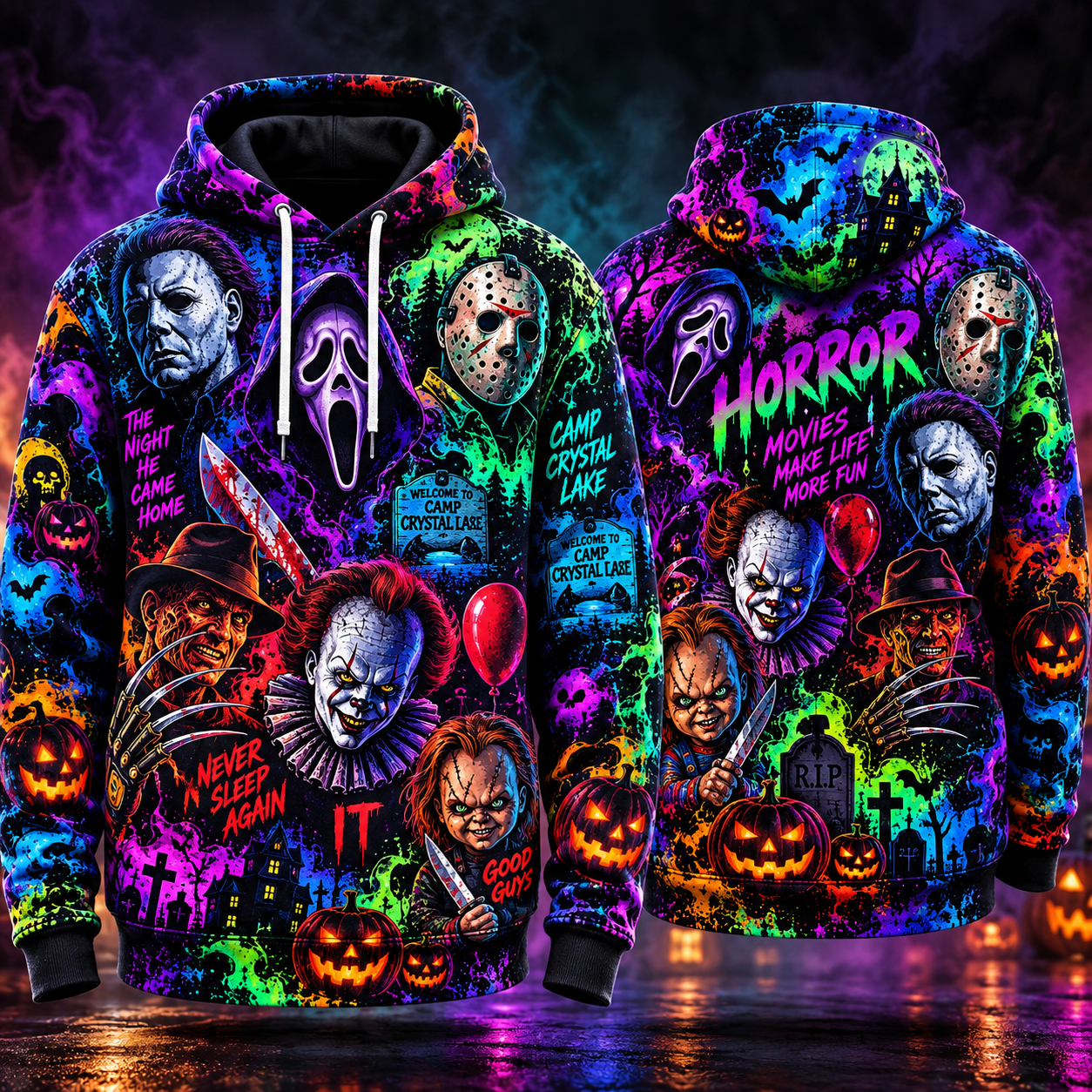 58147165 9dd6 46df b3f6 7819085346e6.png Halloween Horror AOP T-Shirt Sweatshirt Hoodie