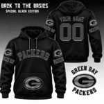 61b74fb5e09bdb212c42ab17714bcae9.png