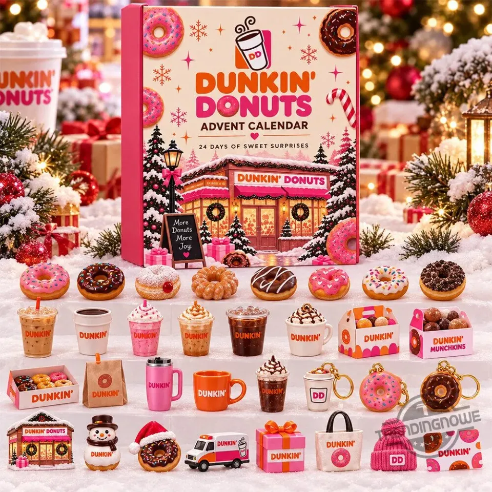 6aba33ceed0047.23522448.webp Dunkin’ Do@nuts Advent Calendar 2026