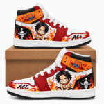 Luffy.png