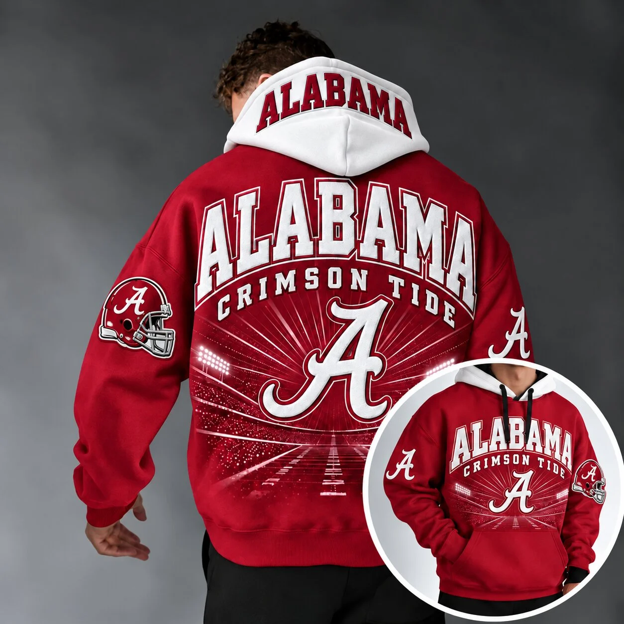 ChatGPT Image Oct 16, 2026, 10 28 57 PM ChatGPT Image Oct 16, 2026, 10 28 57 PM