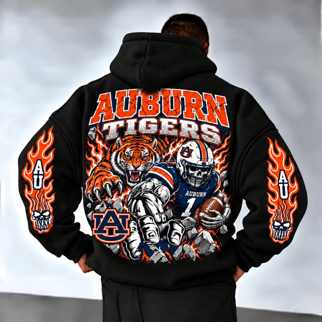 ChatGPT Image Oct 21, 2026, 05 27 55 PM ChatGPT Image Oct 21, 2026, 05 27 55 PM