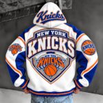 ChatGPT Image Oct 22, 2026, 11 11 57 AM