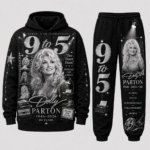 ChatGPTImage17 21 1426thg8 2026 5.png