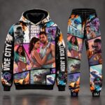 Designing character hoodie sweat 2K 20260929151629.jpg