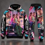 Designing character hoodie sweat 2K 20260929151629.jpg