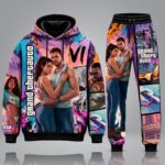 Designing character hoodie sweat 2K 20260929151629.jpg