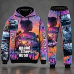 Designing character hoodie sweat 2K 20260929151629.jpg