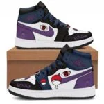 Custom sneakers with red clouds 202608071543.jpg