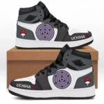 Custom sneakers with red clouds 202608071543.jpg