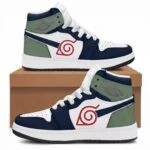 Custom sneakers with red clouds 202608071543.jpg
