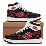 Custom sneakers with red clouds 202608071543.jpg