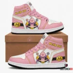 DBZ BUU SHOE 01 kid buu chaos sneakers.jpg