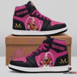DBZ BUU SHOE 01 kid buu chaos sneakers.jpg