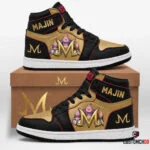 DBZ BUU SHOE 01 kid buu chaos sneakers.jpg