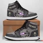 DBZ BUU SHOE 01 kid buu chaos sneakers.jpg