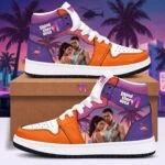 Designing custom character shoes 2K 20260929164931.jpg