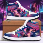 Designing custom character shoes 2K 20260929164931.jpg