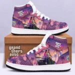 Designing custom character shoes 2K 20260929164931.jpg