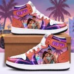 Designing custom character shoes 2K 20260929164931.jpg