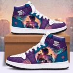 Designing custom character shoes 2K 20260929164931.jpg
